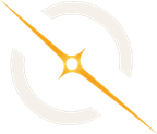 Quasarus